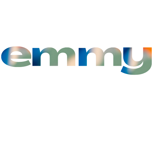 Emmy Hayes
