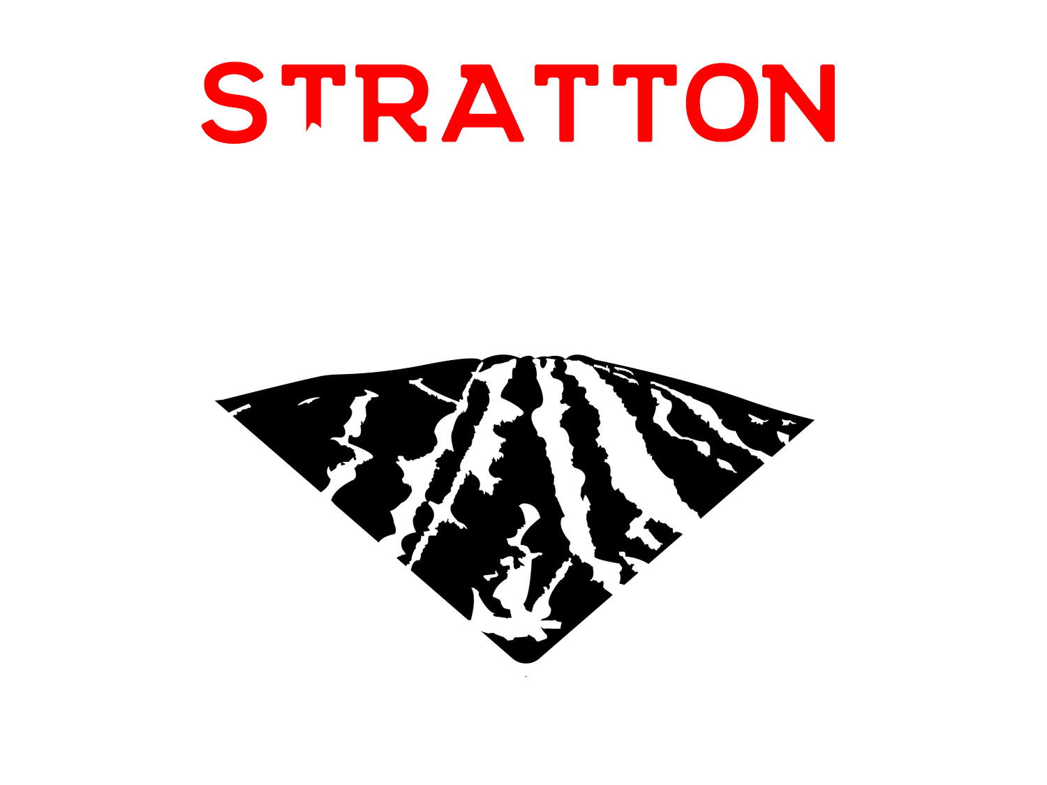 Stratton Adventures