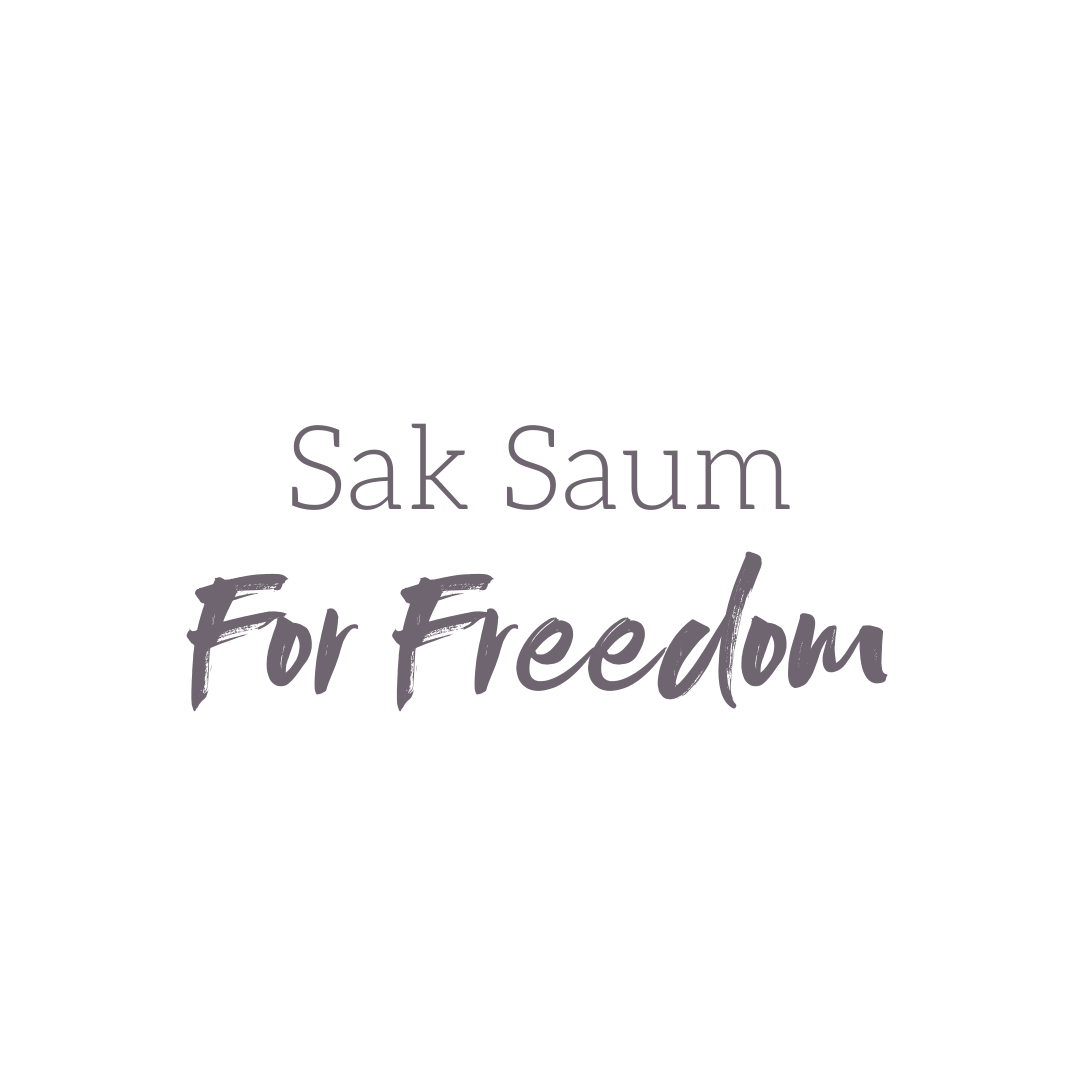 Sak Saum