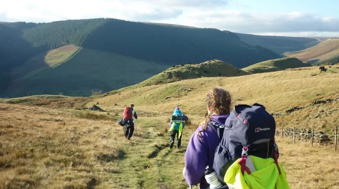 hiking KM.jpg