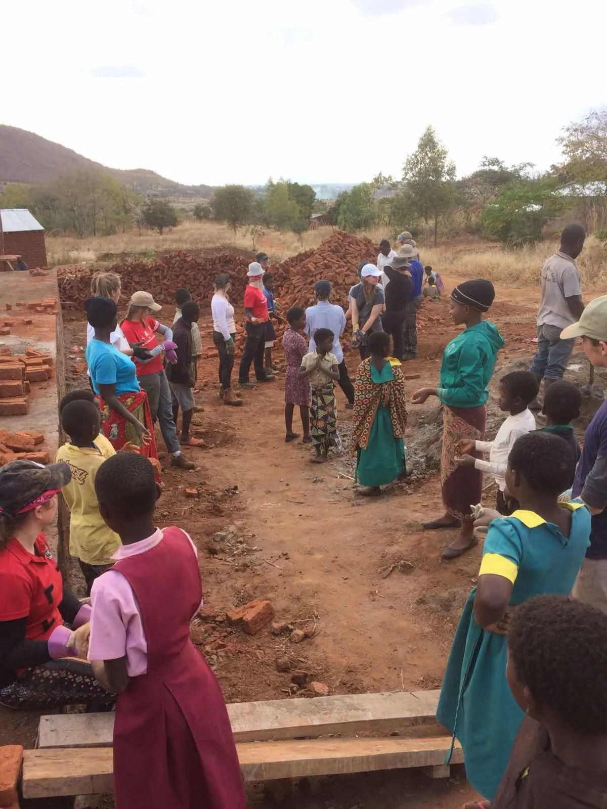 Malawi.jpg