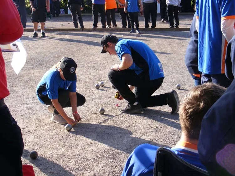 petanque.jpg