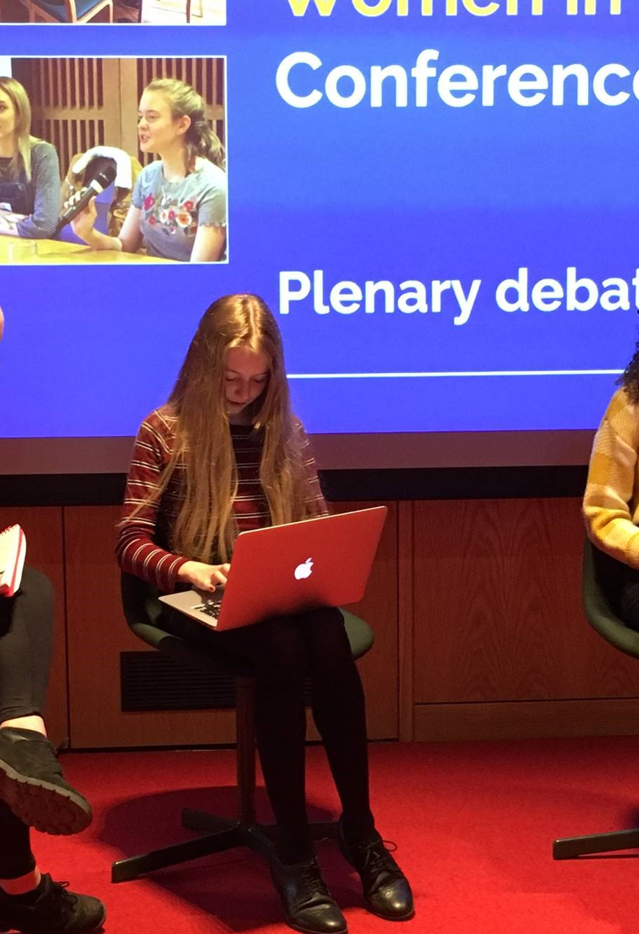 Women in STEM_5.jpg