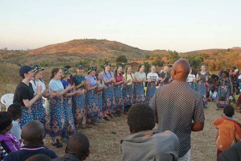 singing for locals_lowres.jpg
