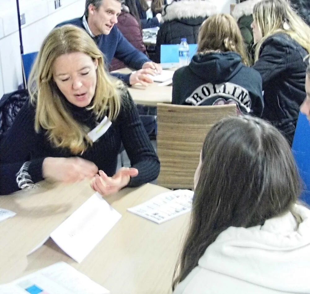 P1090647_low res.jpg