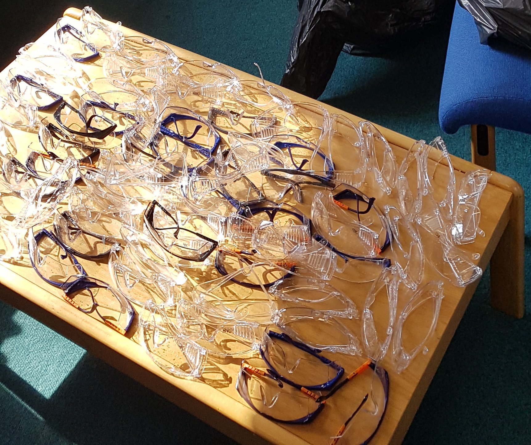 Goggles crop.png