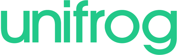 unifrog-green-logo-600px-RGB.png
