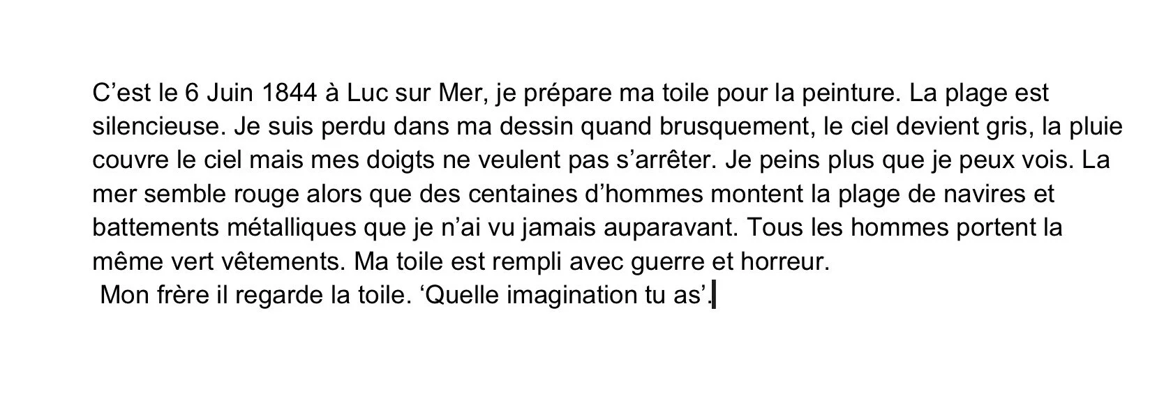 french 100 words .jpg