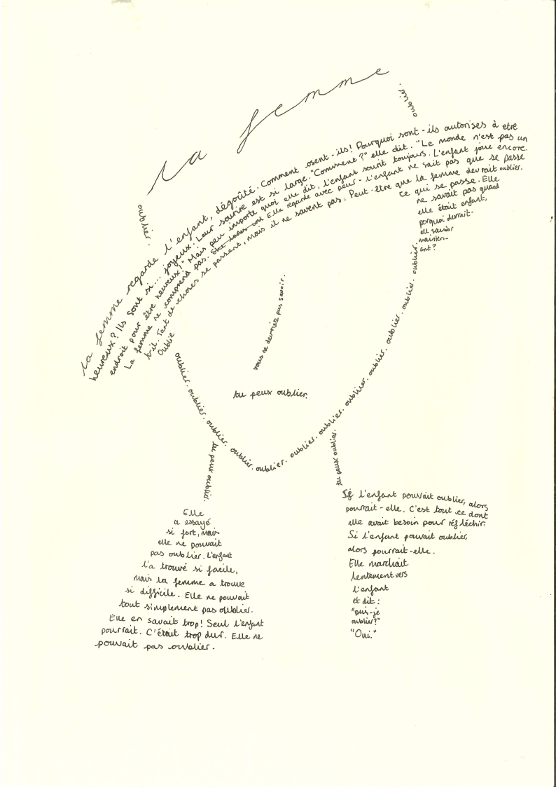 Calligrame 1.png