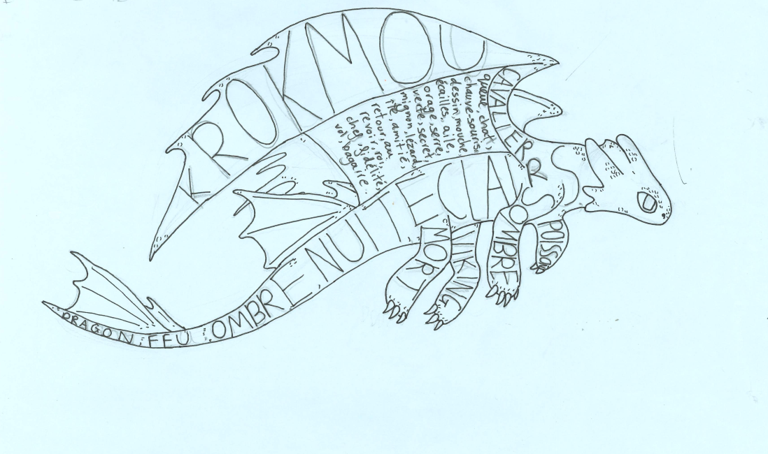 Calligramme 2.png