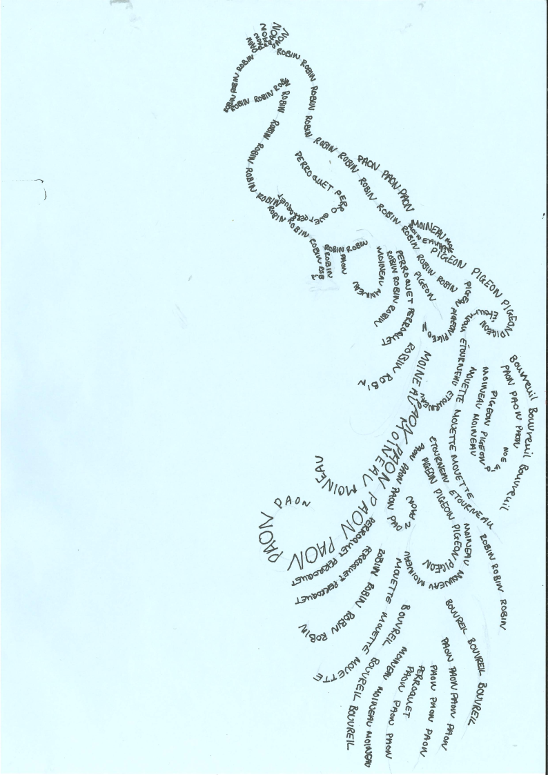 Calligramme 3.png
