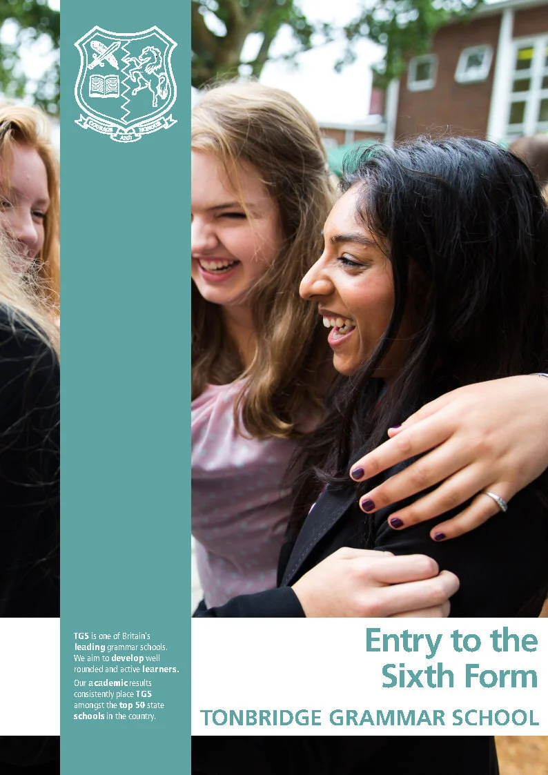 6th Form 2019 (002)_Page1.jpg