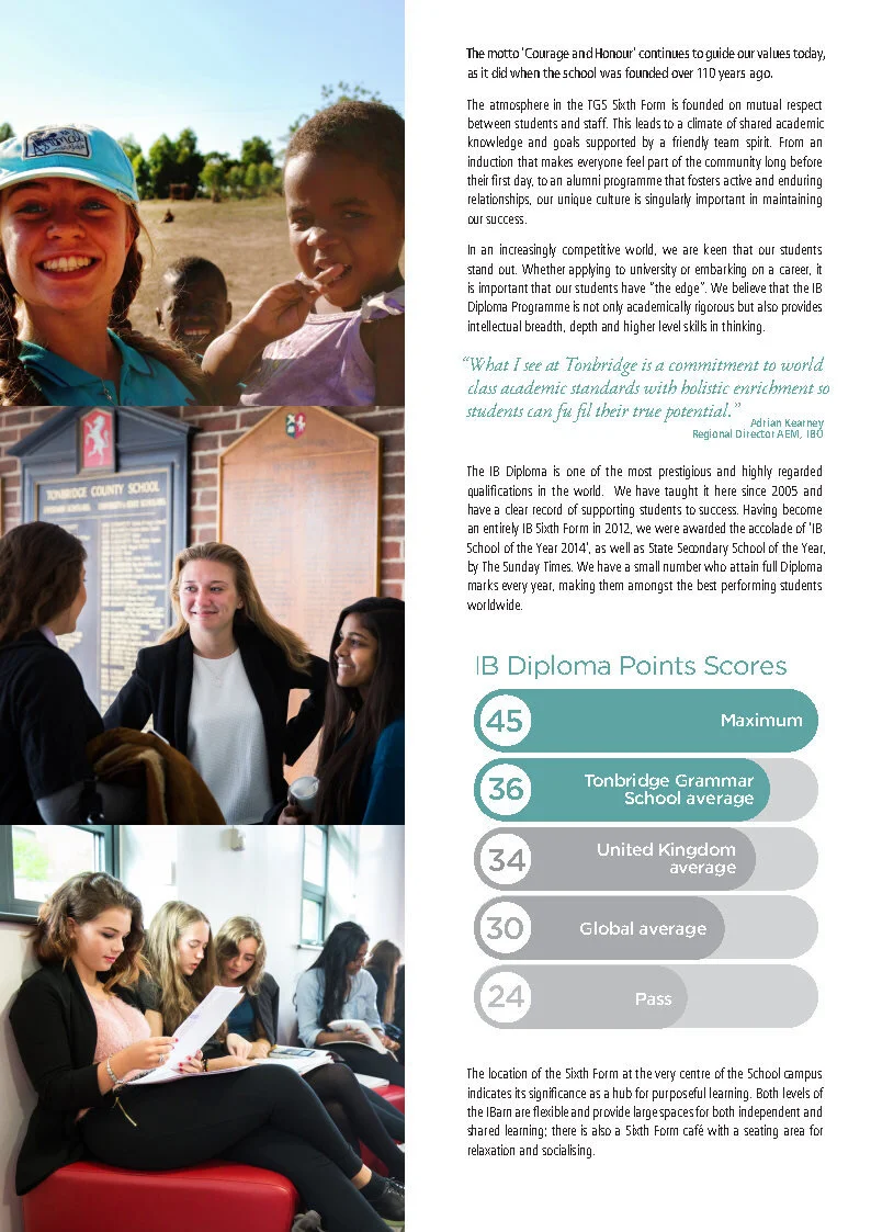 6th Form 2019 (002)_Page2.jpg