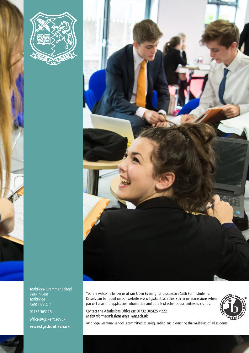 6th Form 2019 (002)_Page4.jpg