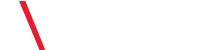 Anthony Coppola