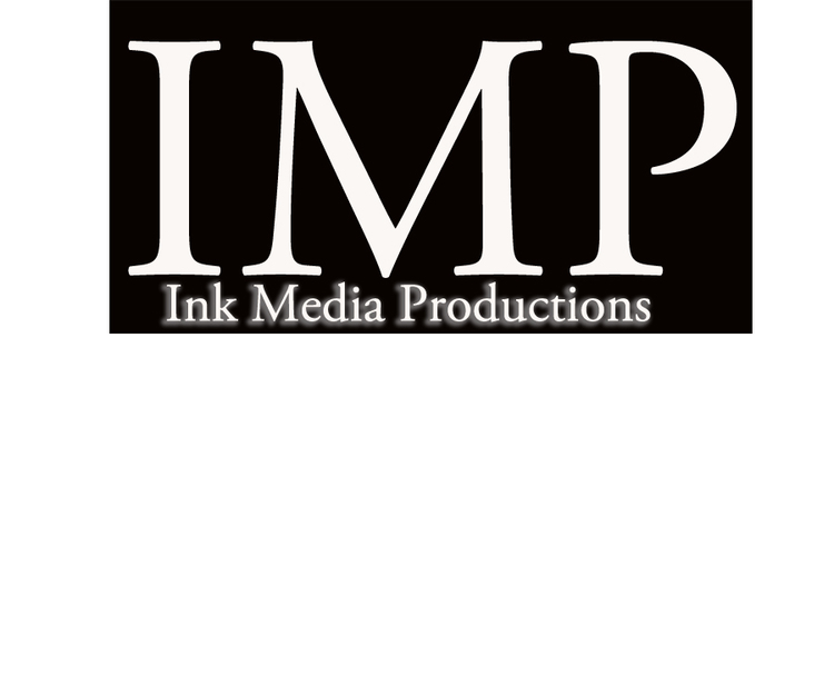 Ink Media Productions