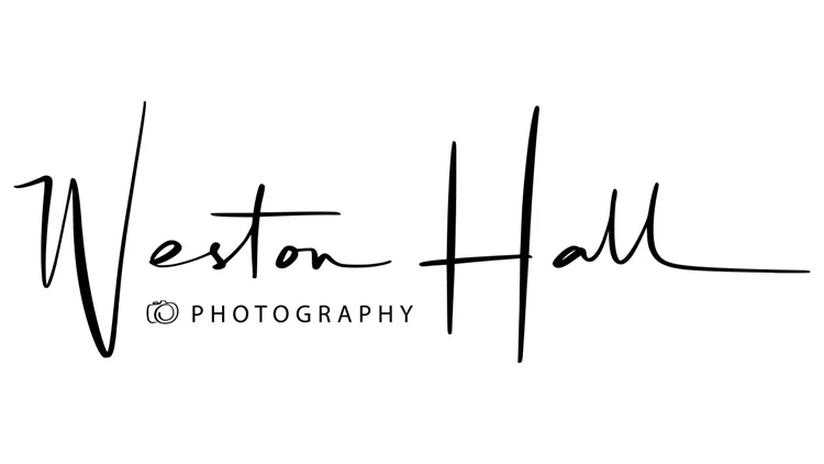 Weston Hall~product. people. places.