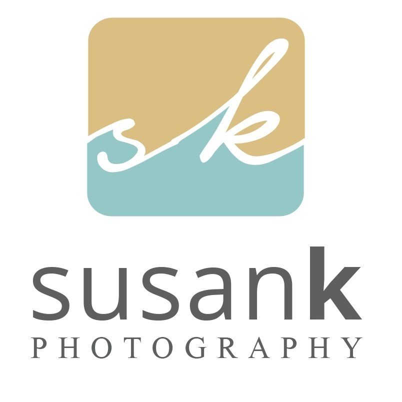 Susan K Photography