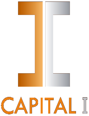 Capital I