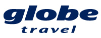 Globe Travel