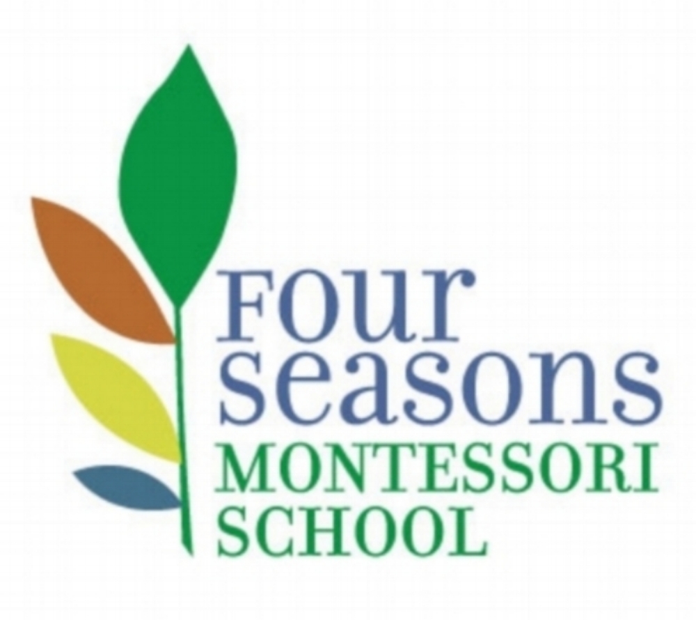 Four Seasons Montessori School