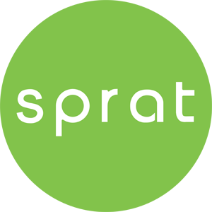 sprat designs