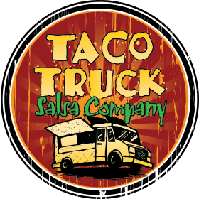 Taco Truck Salsa Company