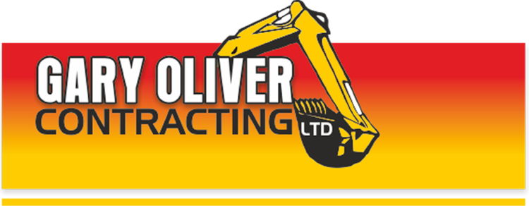 Gary Oliver Contracting Ltd