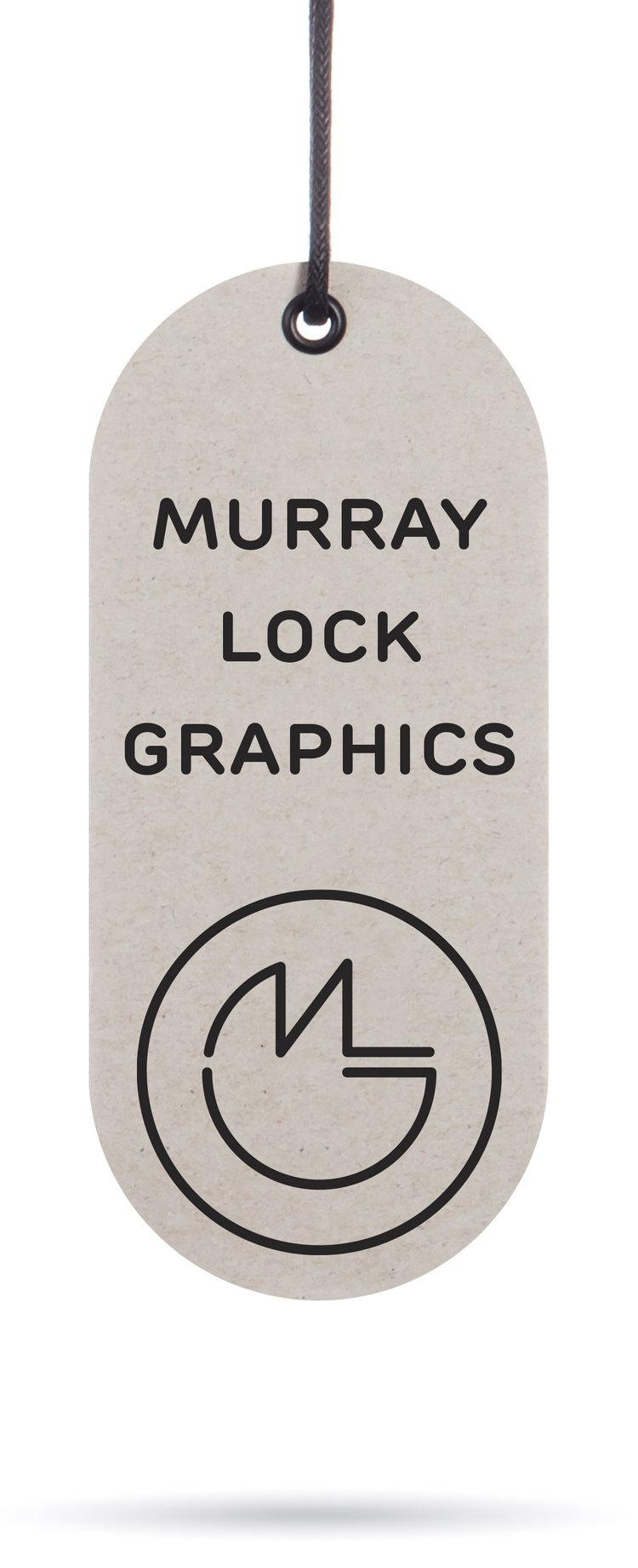 Murray Lock Graphics