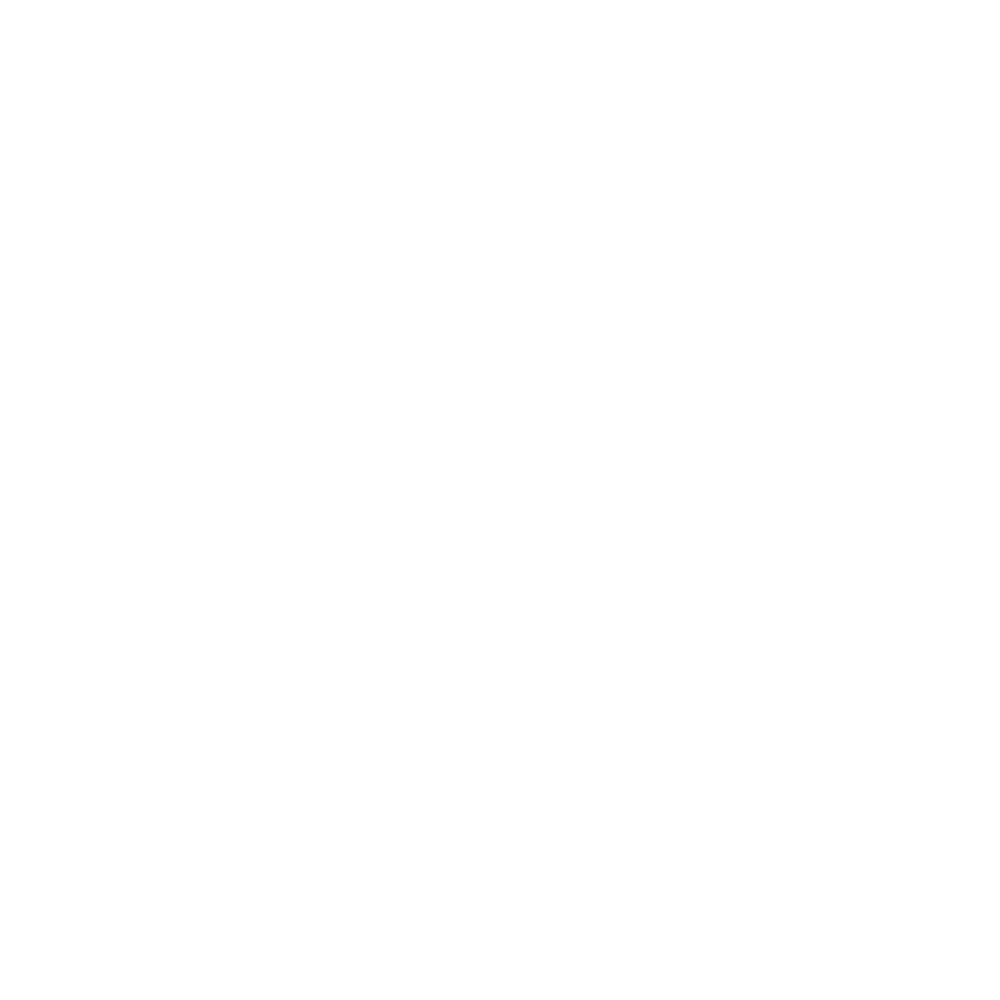 Reliquis Productions