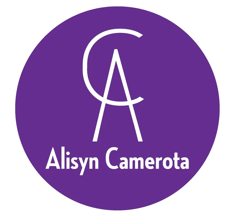 Alisyn Camerota