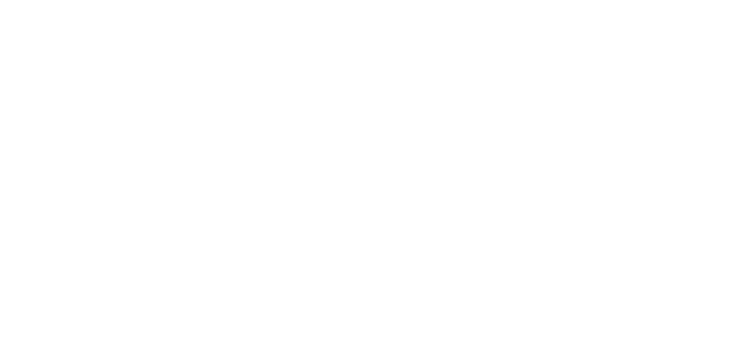 Carleton Regional Snowmobile Club