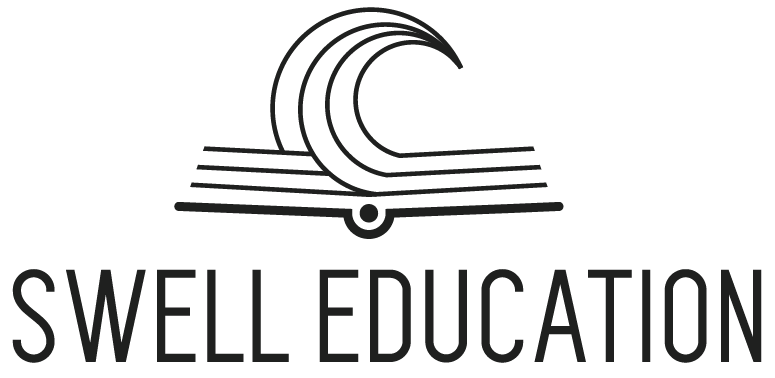 Swell Education Group