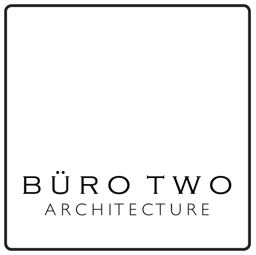 büro two architecture