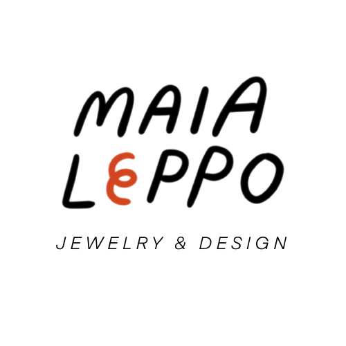 Maia Leppo