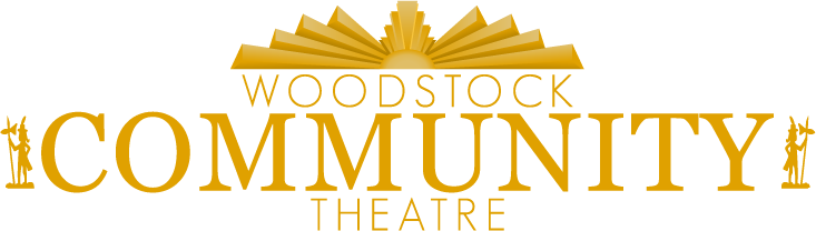 Woodstock Community Theatre