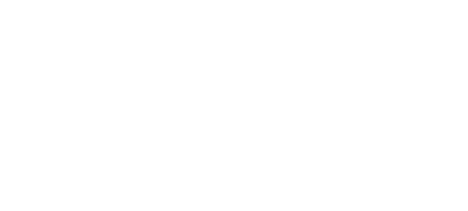 TSCPgraphics