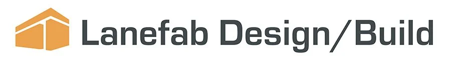 Lanefab Design/Build