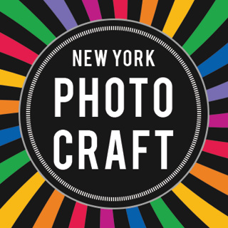 New York Photocraft 914-522-7688