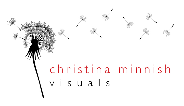 Christina Minnish Visuals