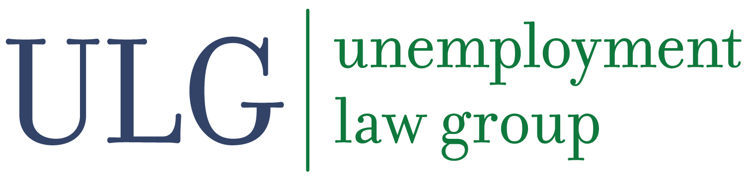 Unemployment Law Group