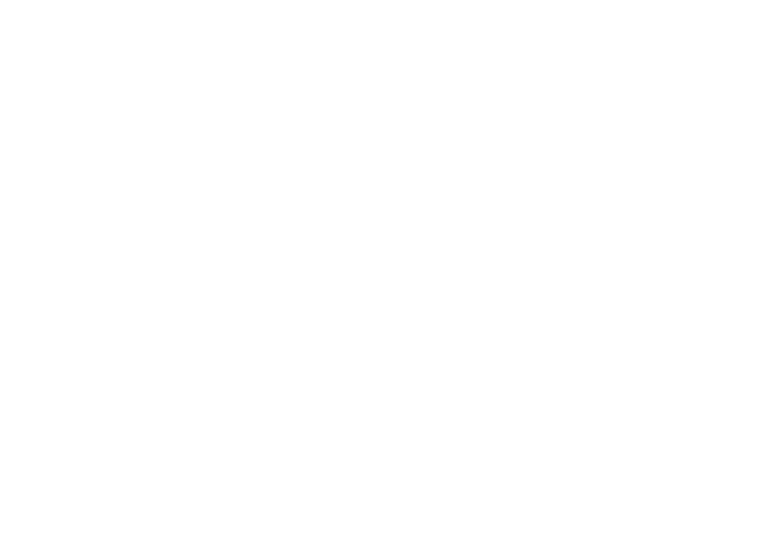 The Story Catchers 