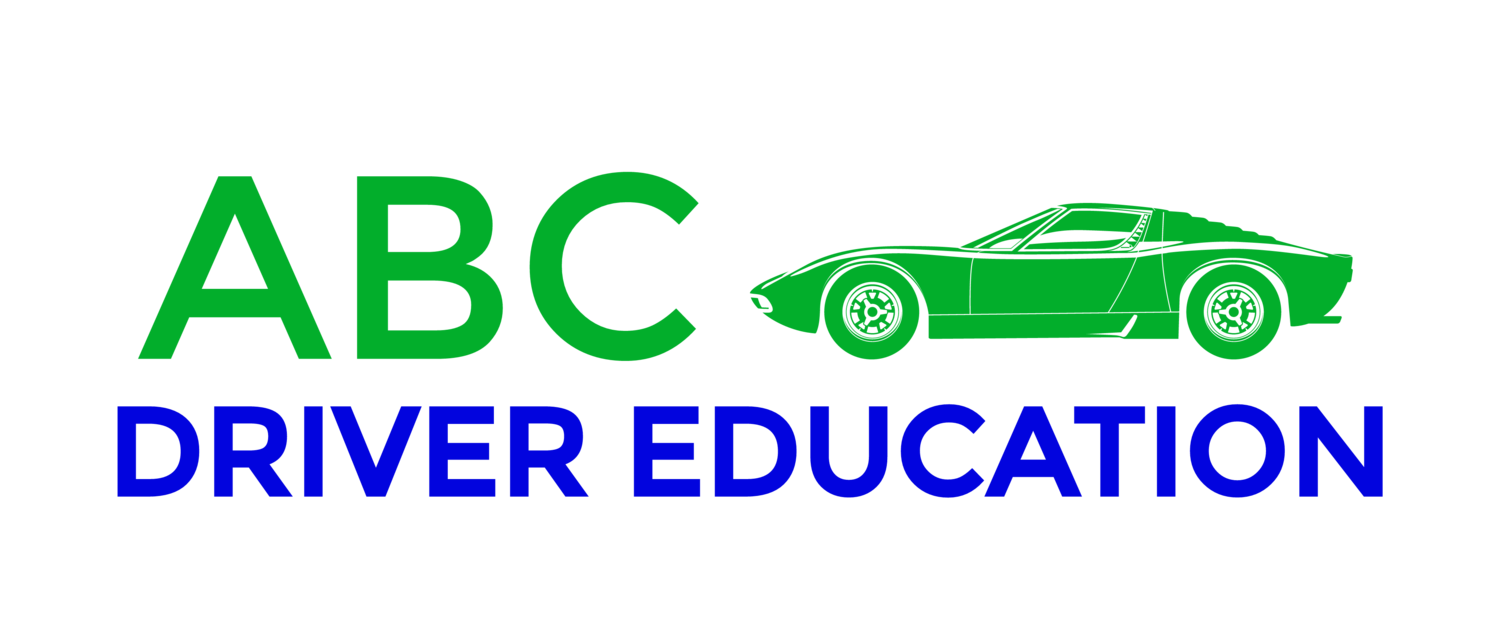 ABC Driver Education