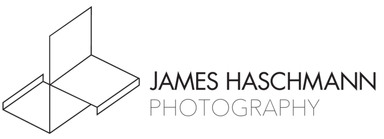 James Haschmann Photography