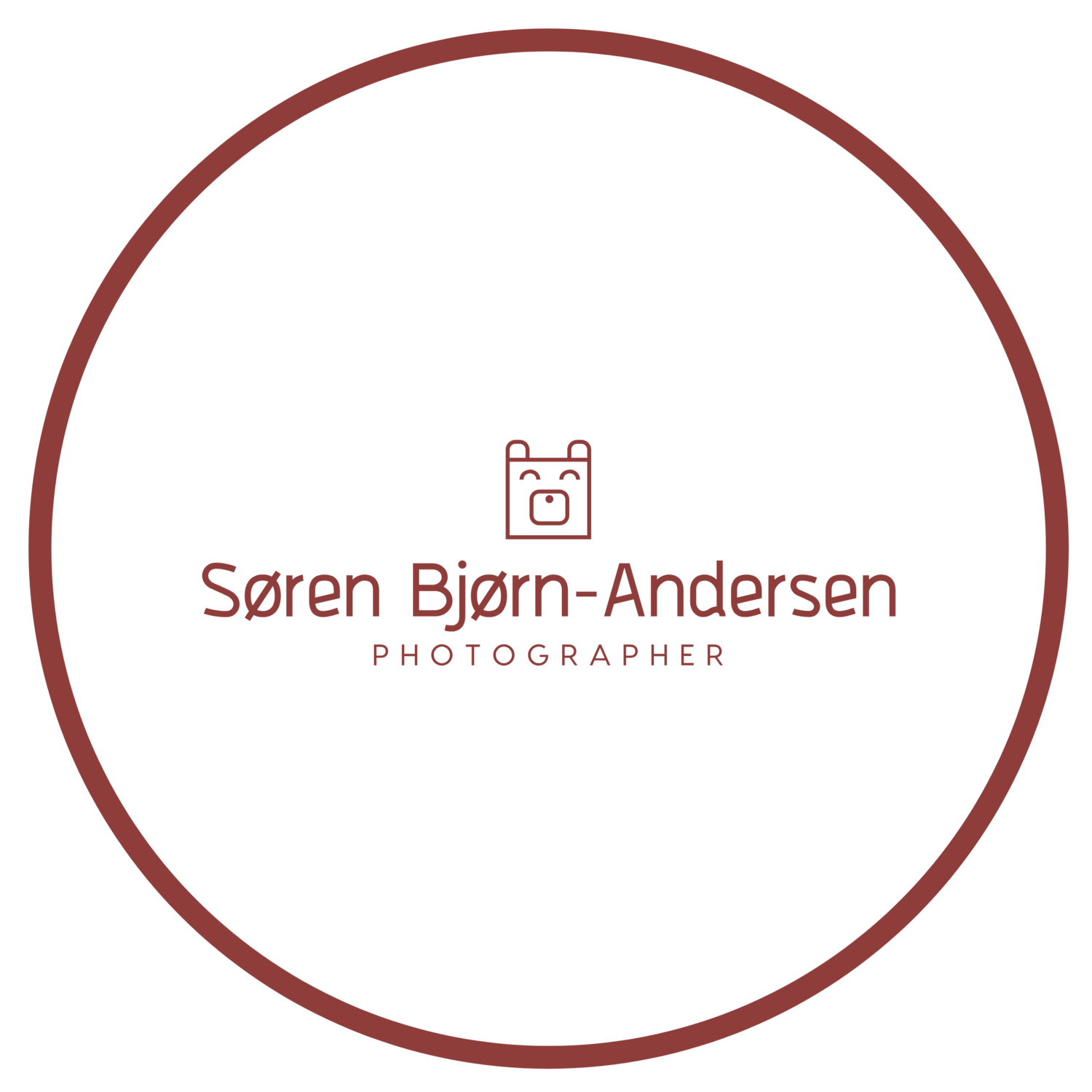 Soren Bjorn-Andersen