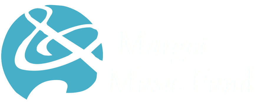 Margot Music Fund