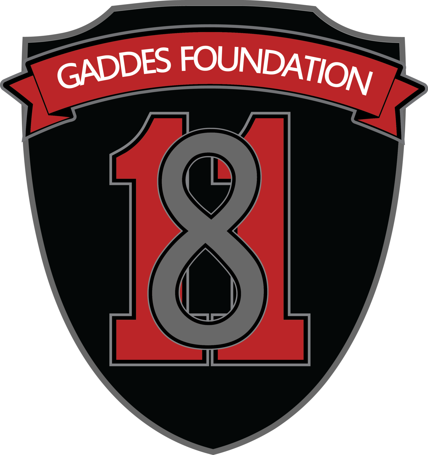 Gaddes Foundation