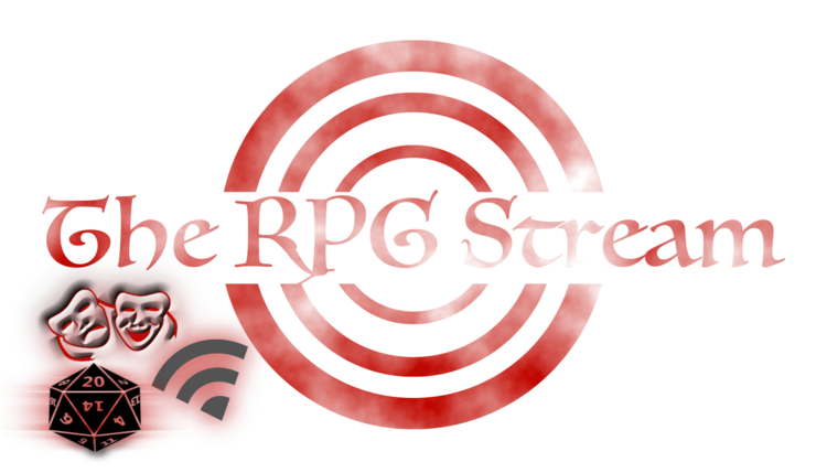 The RPG Stream