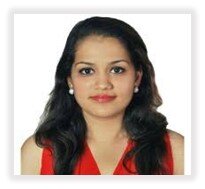 purva.jpg