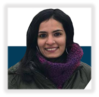 Bani_Malhotra.png